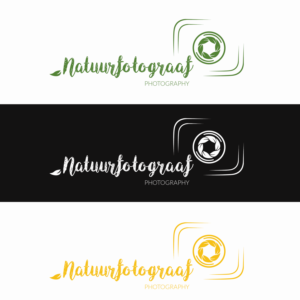 Logo Design by aspiremedia for this project | Design: #24634952