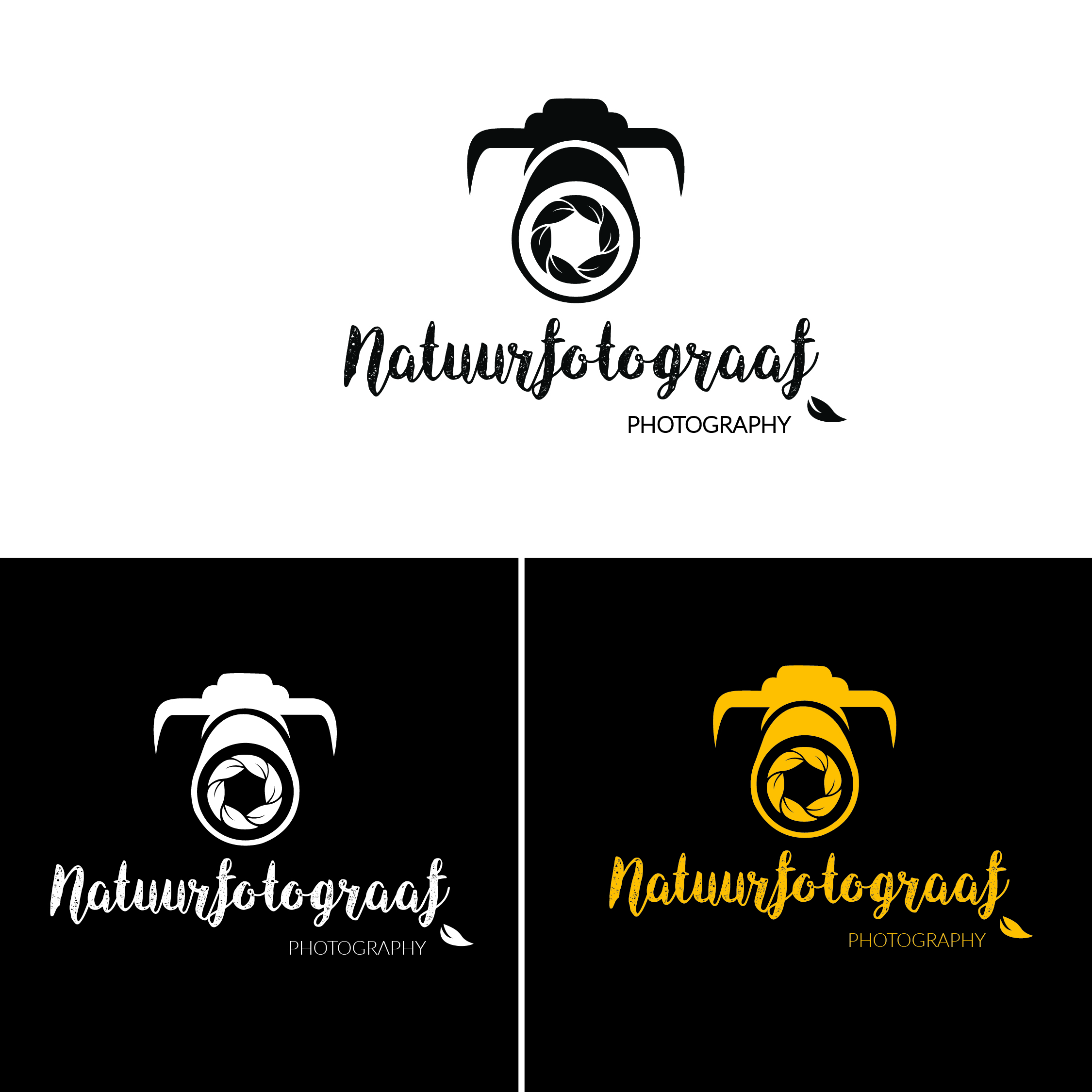 Logo Design by aspiremedia for this project | Design #24634953