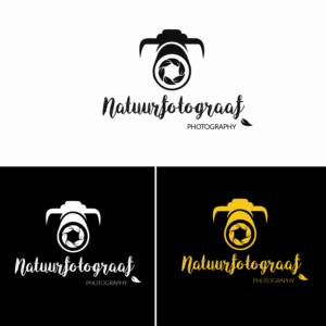 Logo Design by aspiremedia for this project | Design: #24634953