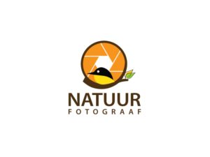 Logo Design by Gurpartap