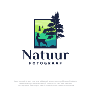 Logo Design by dumieucos for this project | Design: #24625150