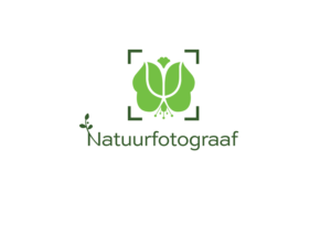 Logo Design by ivo_i_ivanov for this project | Design: #24630694