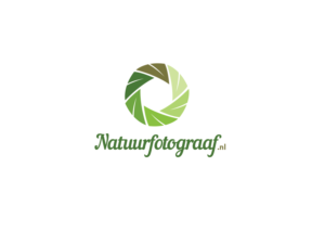 Logo Design by ivo_i_ivanov for this project | Design: #24630704