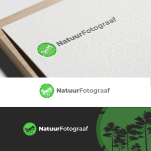 Logo Design by nzdesigners for this project | Design #24643576