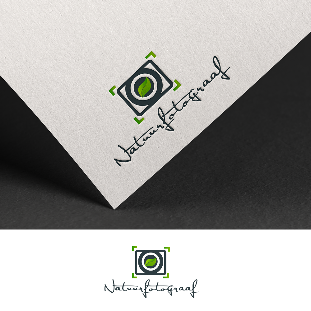Logo Design by nzdesigners for this project | Design #24643608
