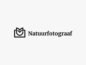 Logo Design by Multiart for this project | Design: #24634501