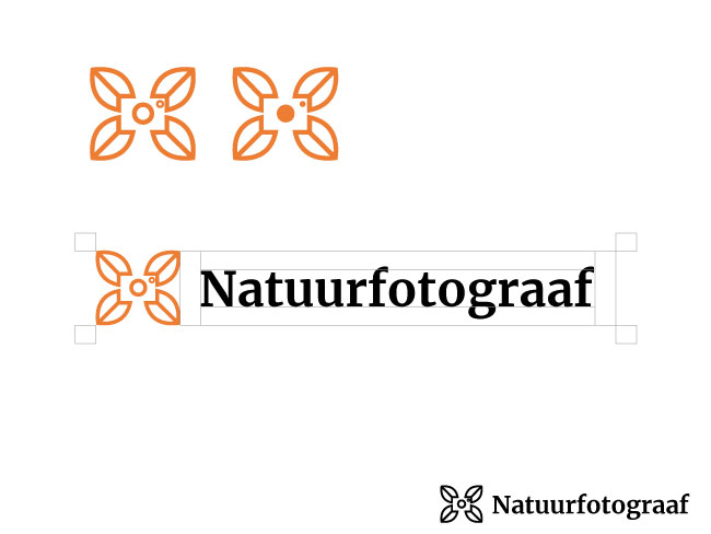 Logo Design by Multiart for this project | Design #24636430