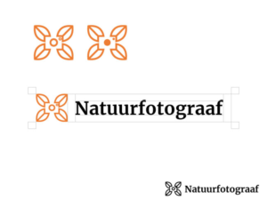 Logo Design by Multiart for this project | Design: #24636430
