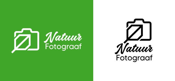 Logo Design by Multiart for this project | Design #24645879