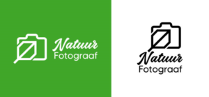 Logo Design by Multiart for this project | Design: #24645879