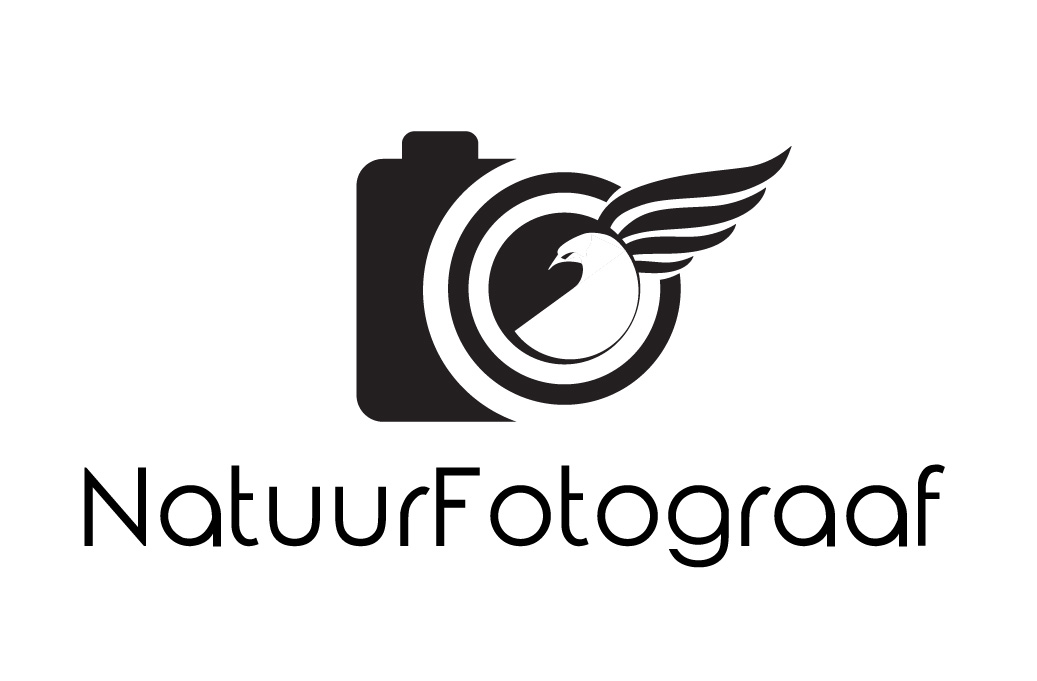 Logo Design by saranya_archi for this project | Design #24632995