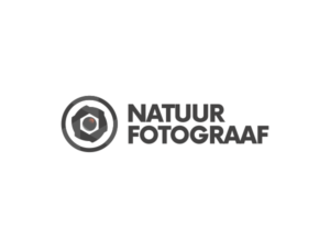 Logo Design by tri_ratna_wati