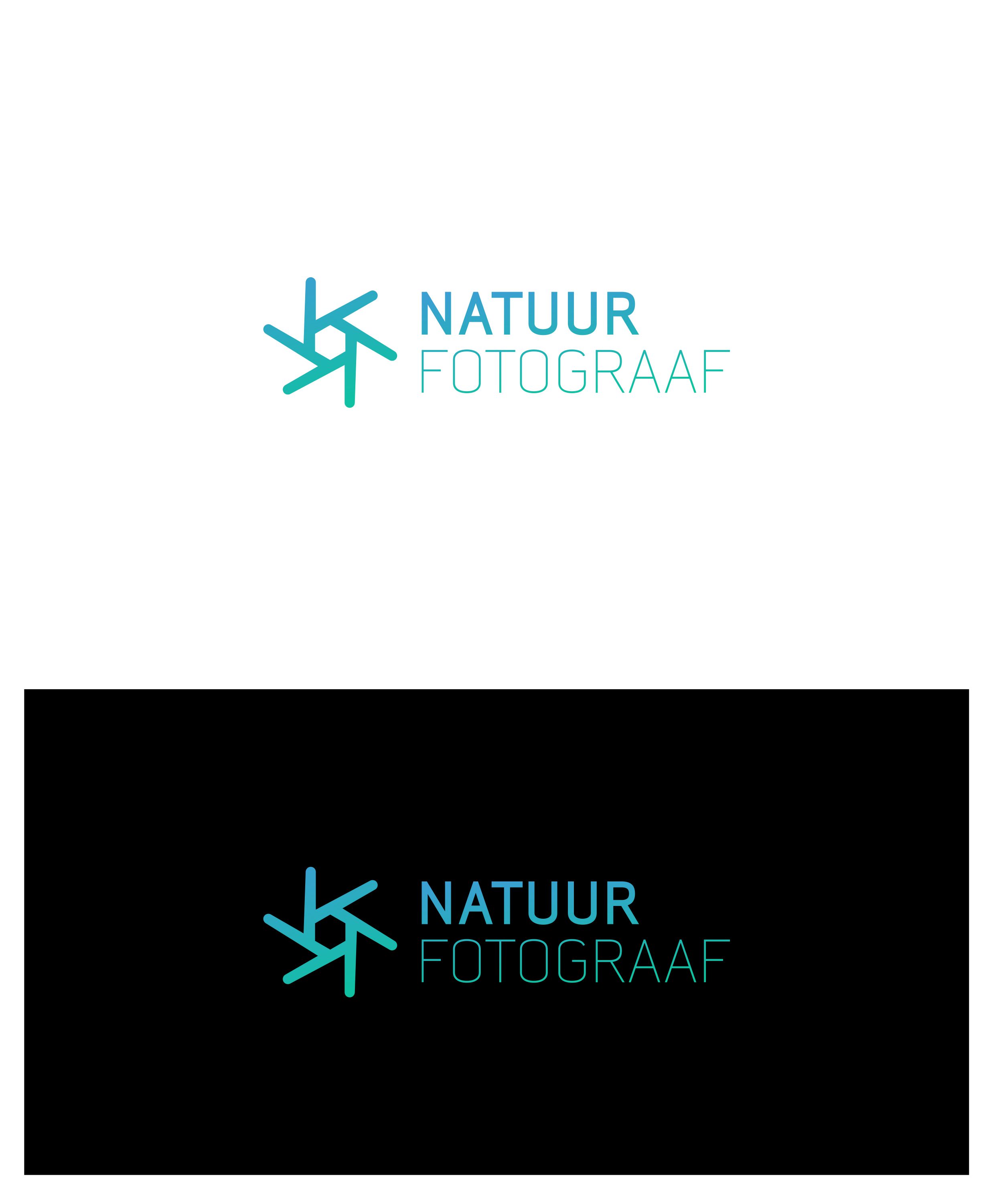 Logo Design by ace_art™ for this project | Design #24670638