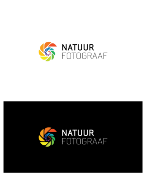 Logo Design by ace_art™ for this project | Design: #24670639