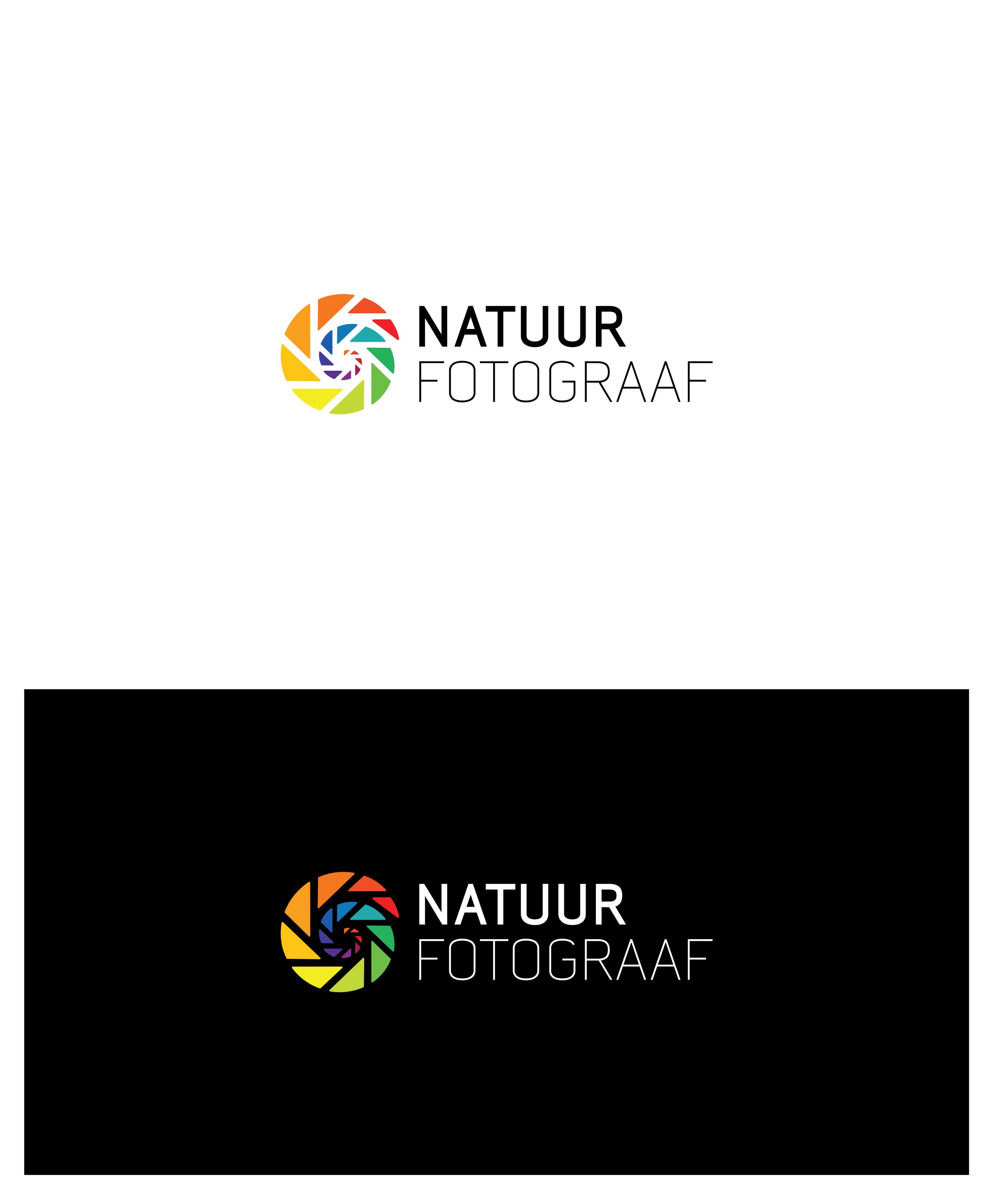 Logo Design by ace_art™ for this project | Design #24670640