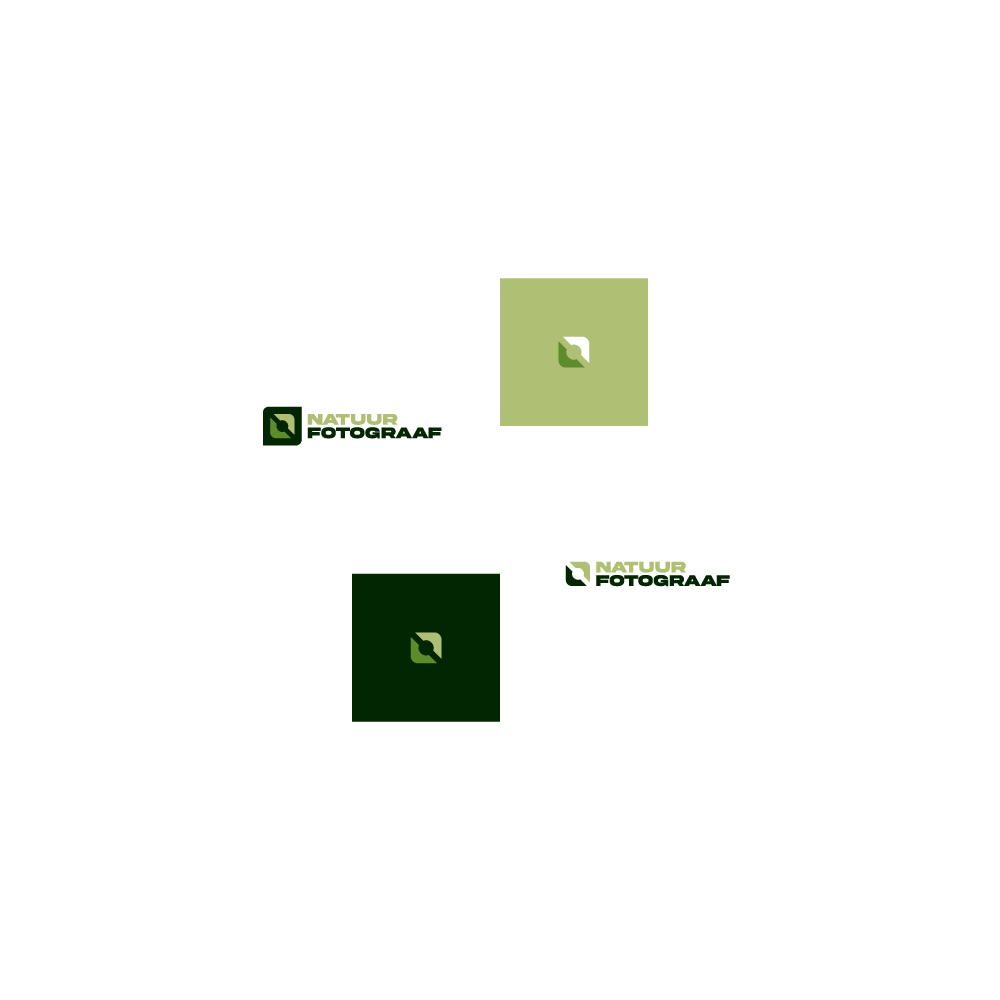 Logo Design by ytb.dsgn for this project | Design #24629800