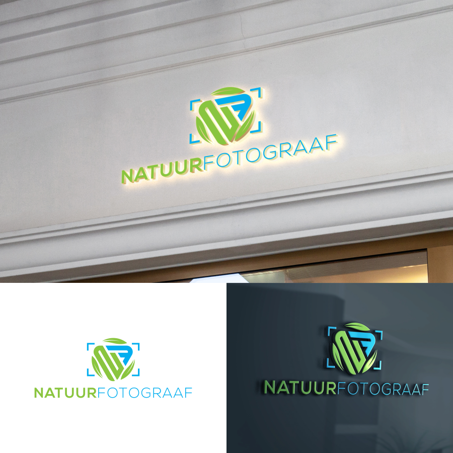 Design de Logo par aqilazhifara pour ce projet | Design #24624846