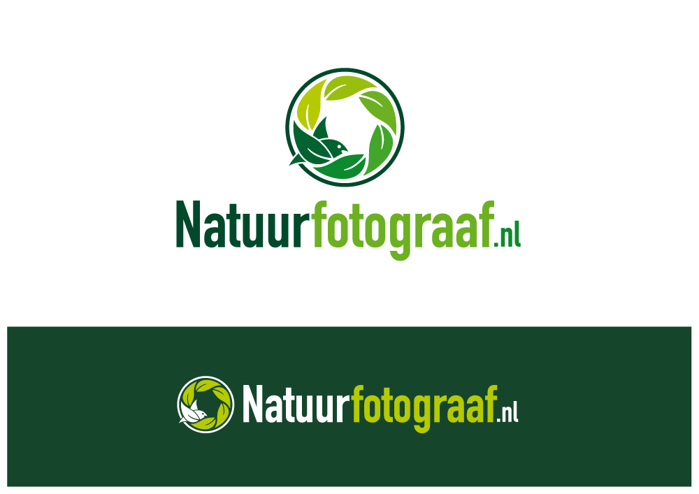 Logo Design by Nigel B for this project | Design #24662448