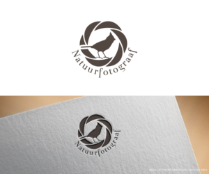 Logo Design by kimcam for this project | Design: #24686399