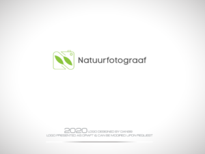 Logo Design by dan99 for this project | Design #24626948