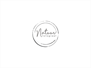 Logo Design by cjssan for this project | Design: #24660155