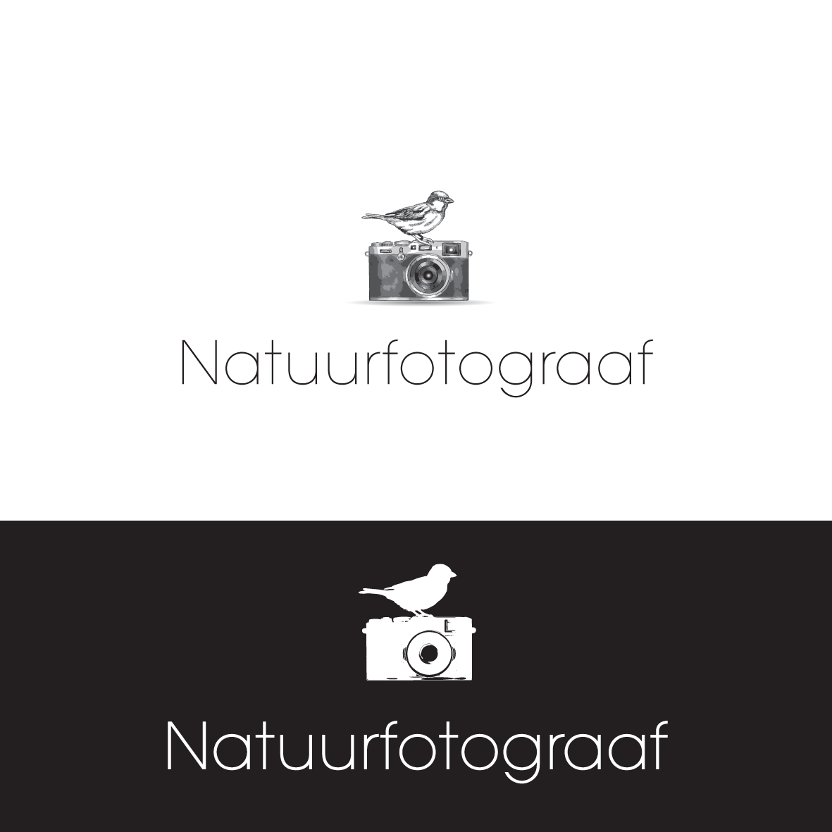 Design de Logo par Samantha Ward Design pour ce projet | Design #24679170