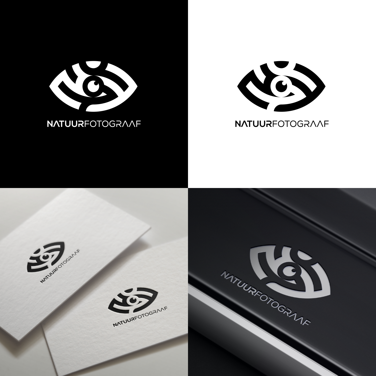 Logo Design by galang1996 2 for this project | Design #24624109