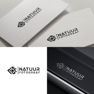 Logo Design by galang1996 2 for this project | Design: #24632556