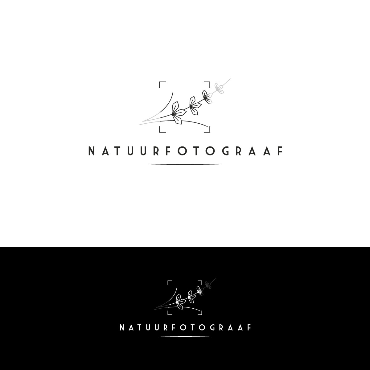 Logo Design by Rii for this project | Design #24628303