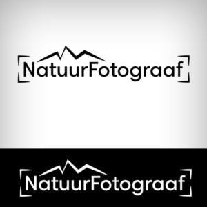 Logo Design by WeDesigneW