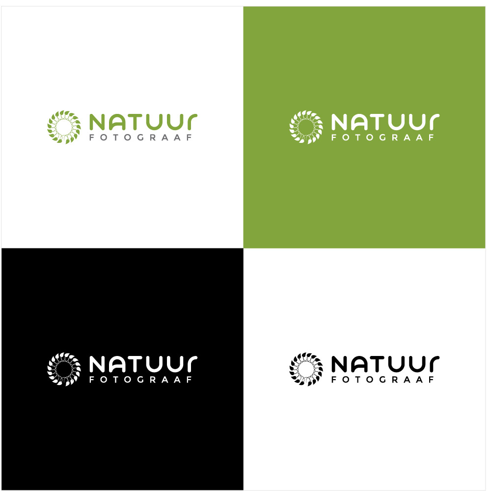 Logo-Design von SHAH 101 für dieses Projekt | Design #24677243