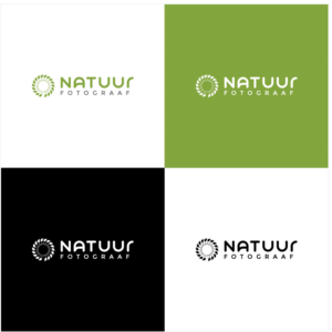 Logo Design by SHAH 101 for this project | Design: #24677243