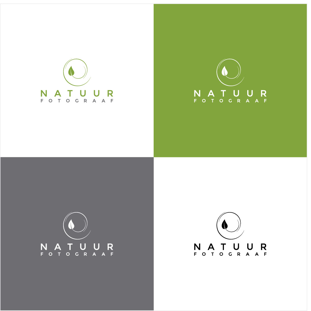 Logo Design by SHAH 101 for this project | Design #24680461