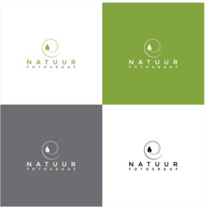 Logo Design by SHAH 101 for this project | Design: #24680461