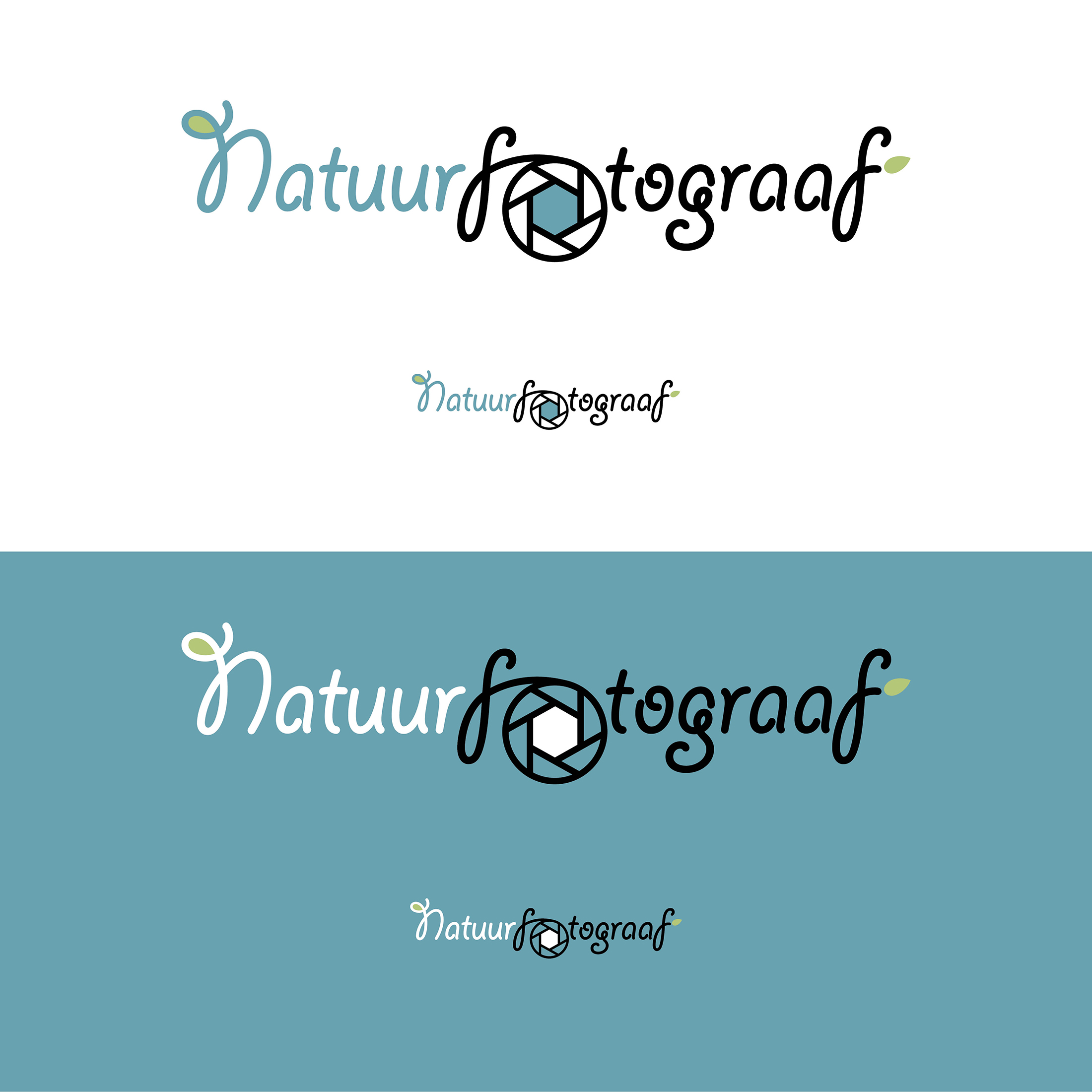 Logo Design by ripsaikia 2 for this project | Design #24643947