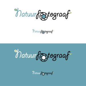 Logo Design by ripsaikia 2