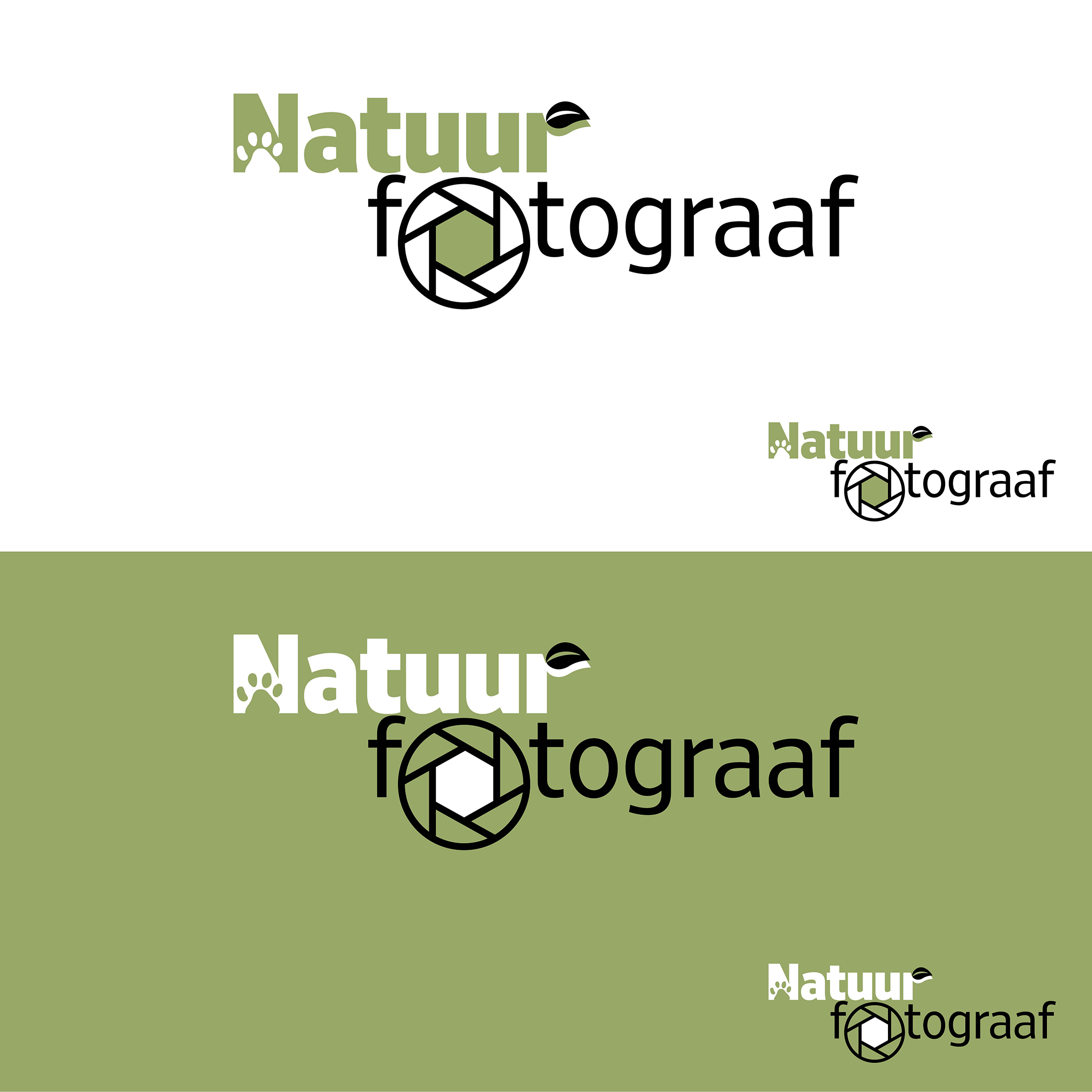 Logo Design by ripsaikia 2 for this project | Design #24645847