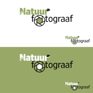 Logo Design by ripsaikia 2 for this project | Design: #24645847