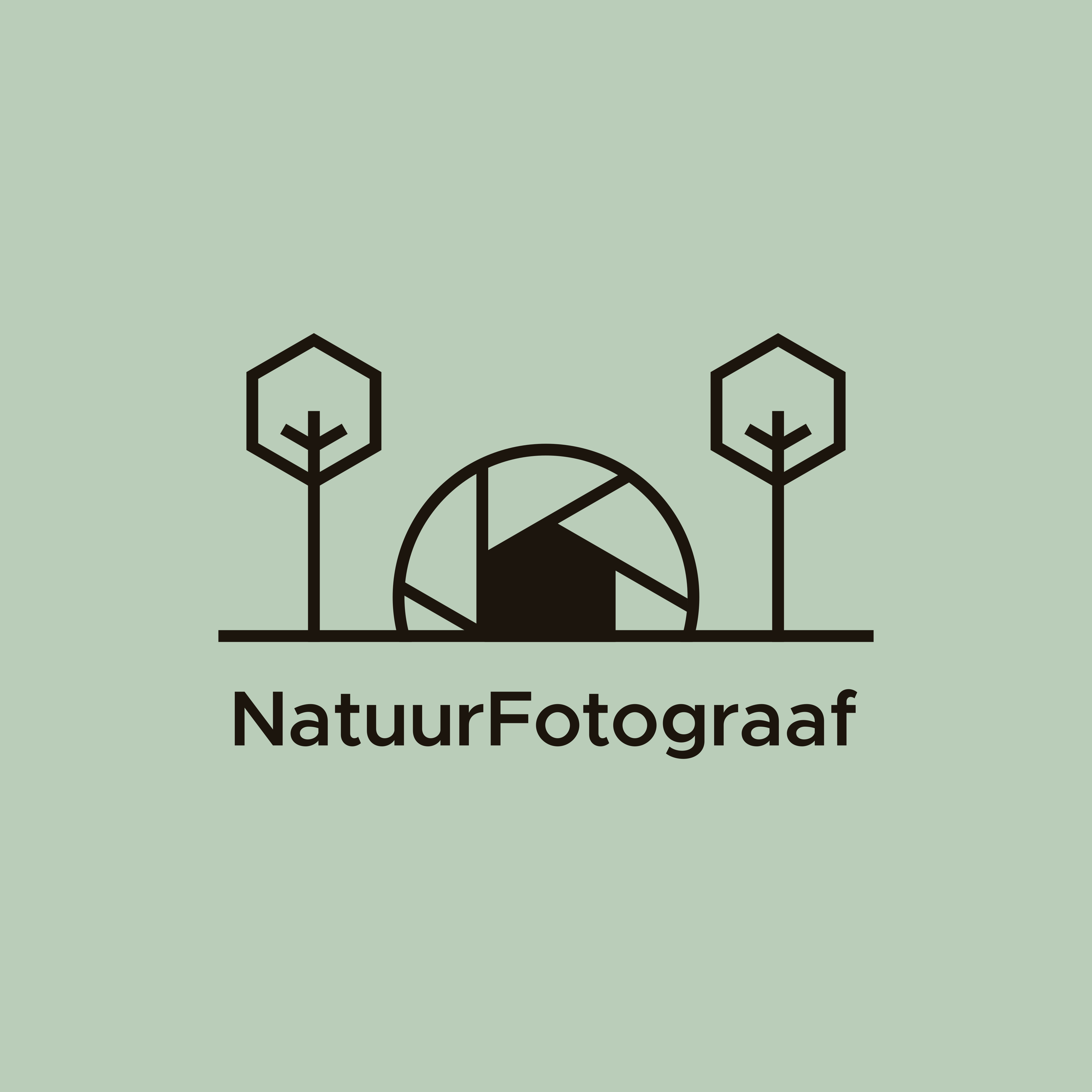 Logo Design by Sunilc for this project | Design #24639398
