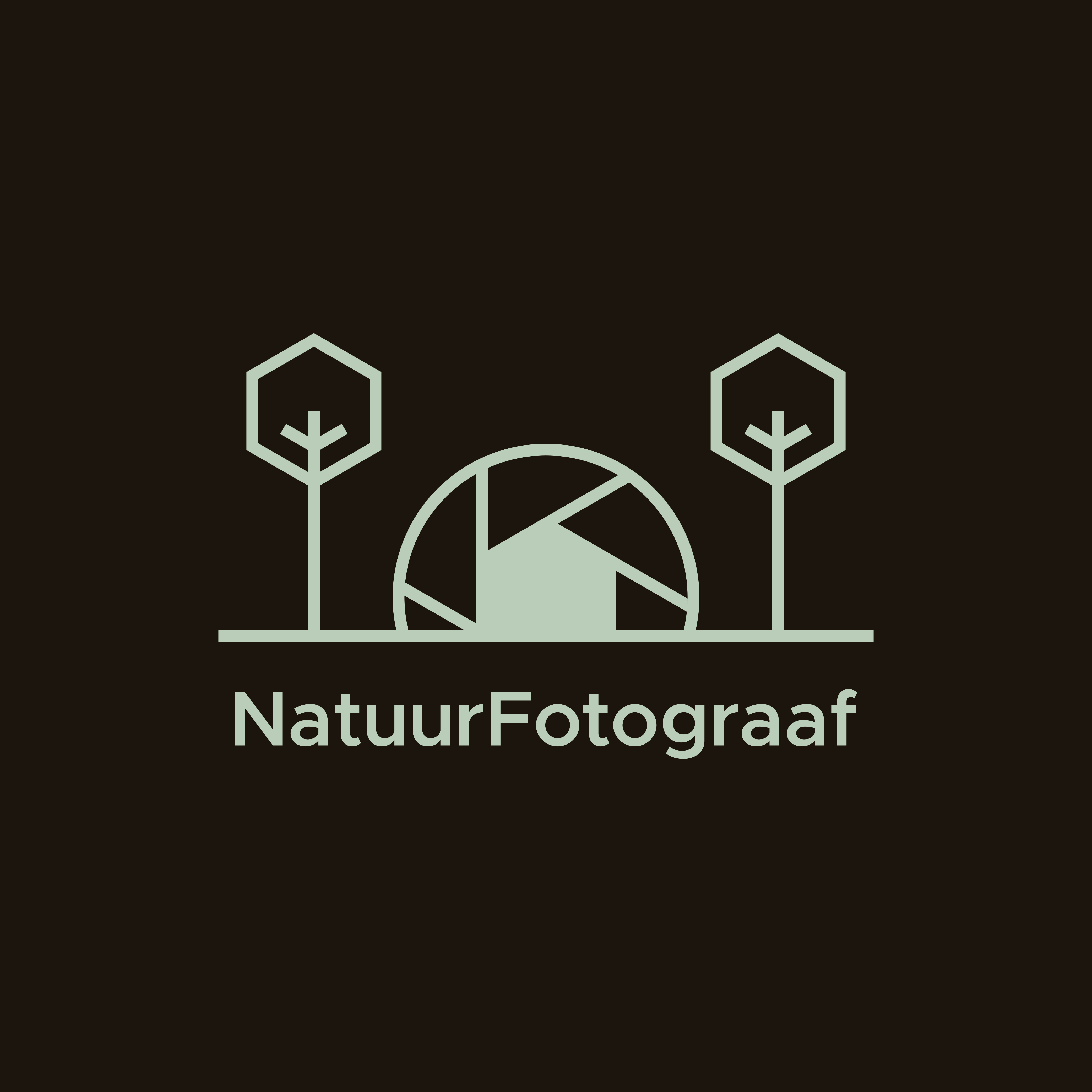 Logo Design by Sunilc for this project | Design #24639399