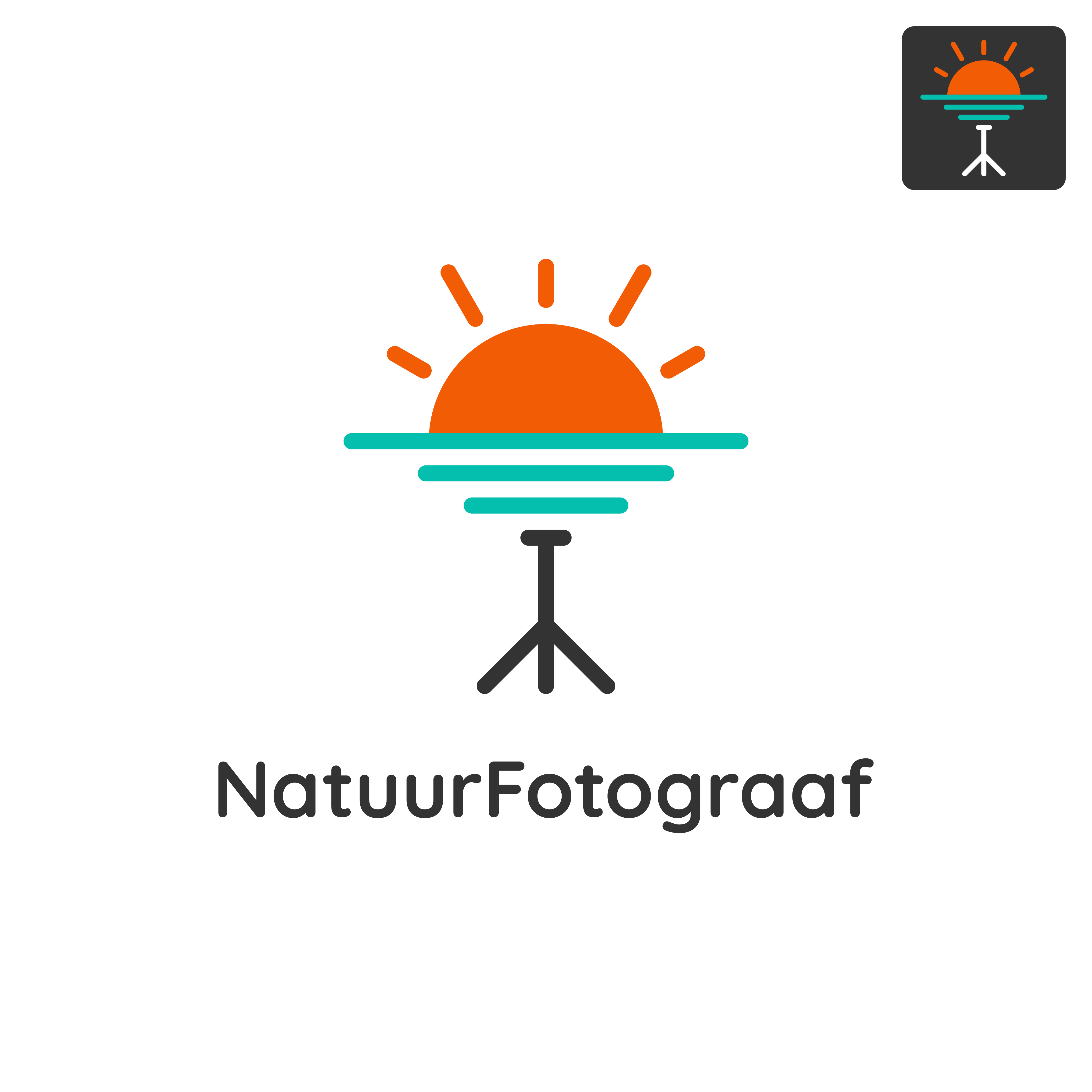 Logo Design by Sunilc for this project | Design #24647297