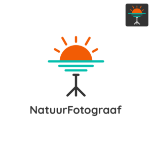 Logo Design by Sunilc for this project | Design: #24647297