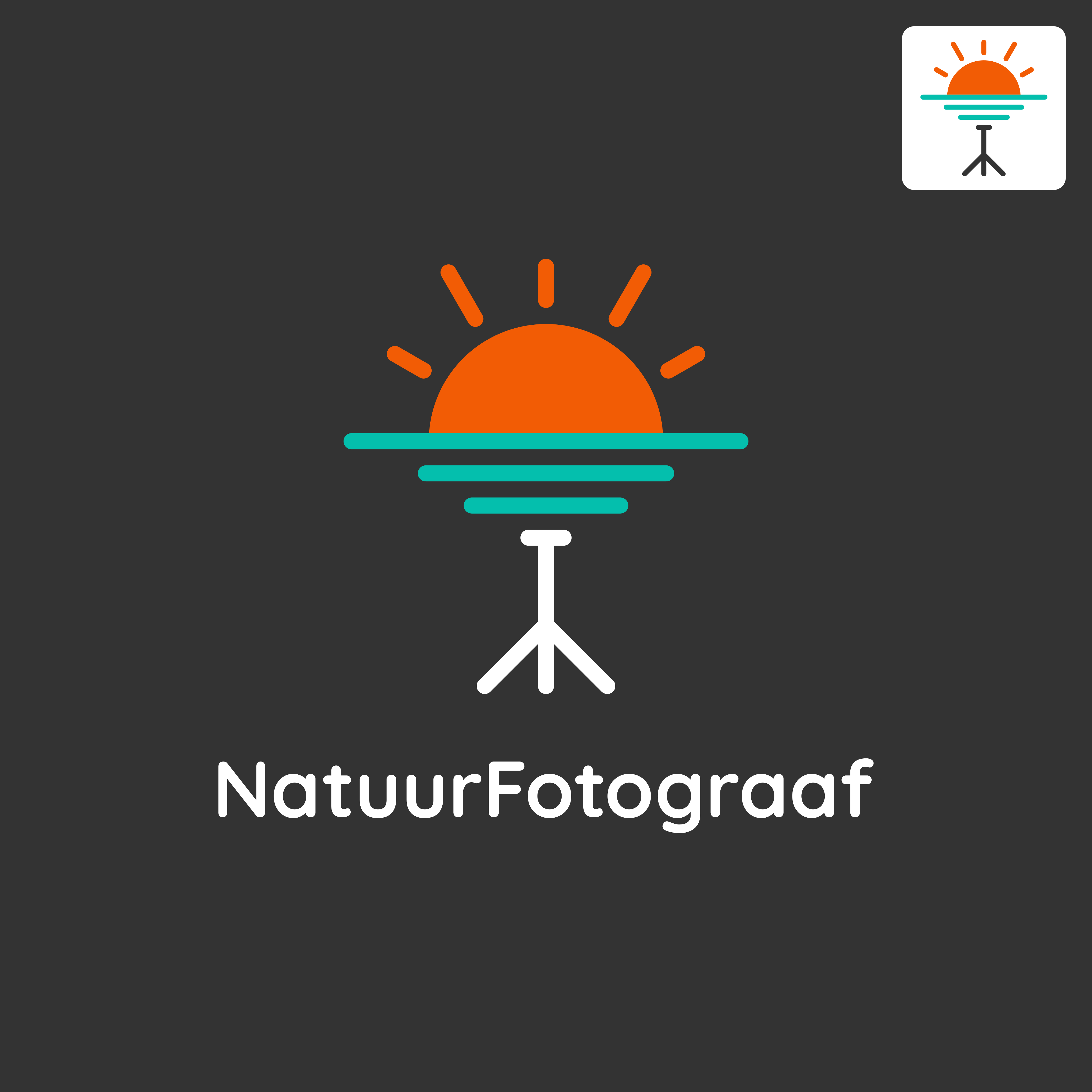 Logo Design by Sunilc for this project | Design #24647298