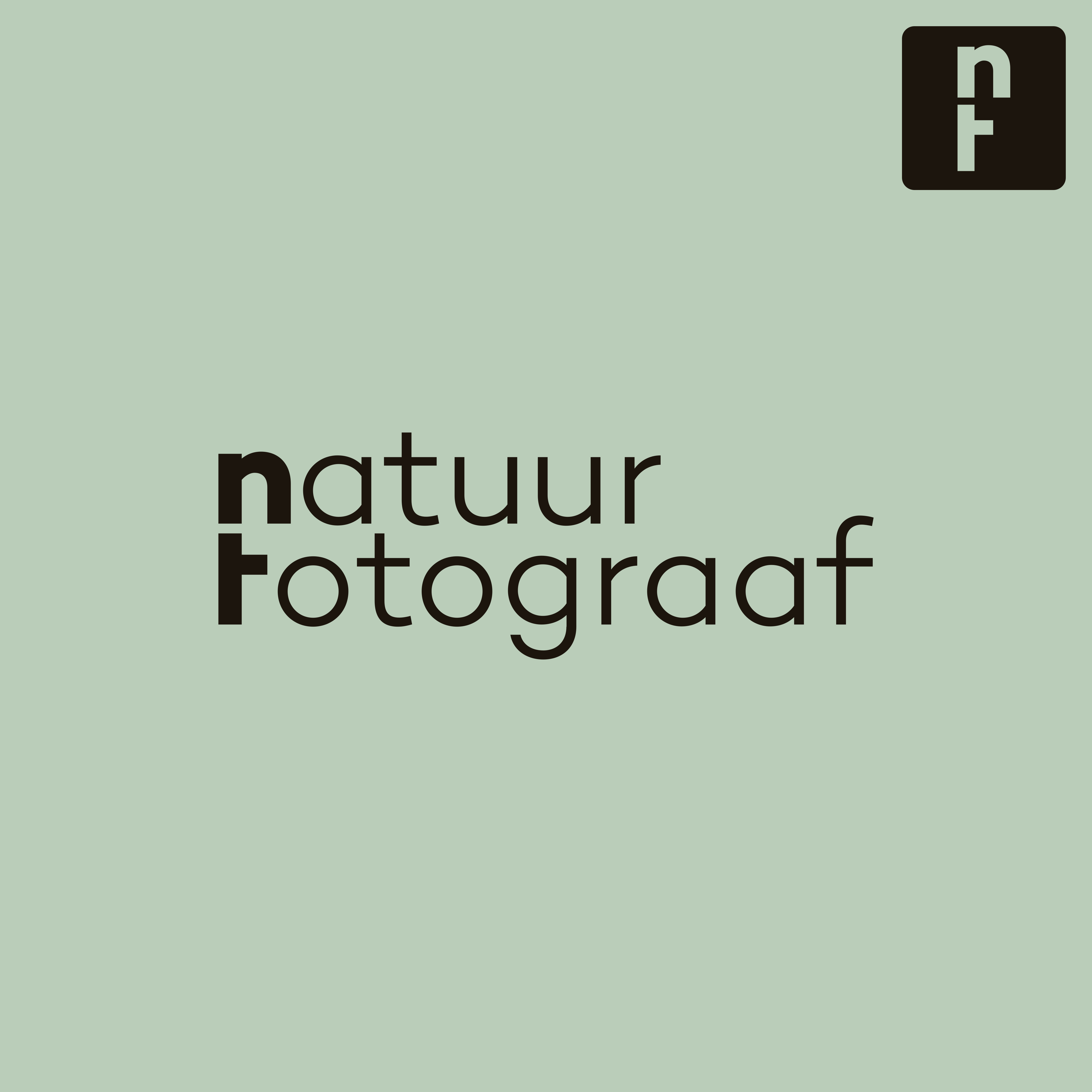 Logo Design by Sunilc for this project | Design #24653843