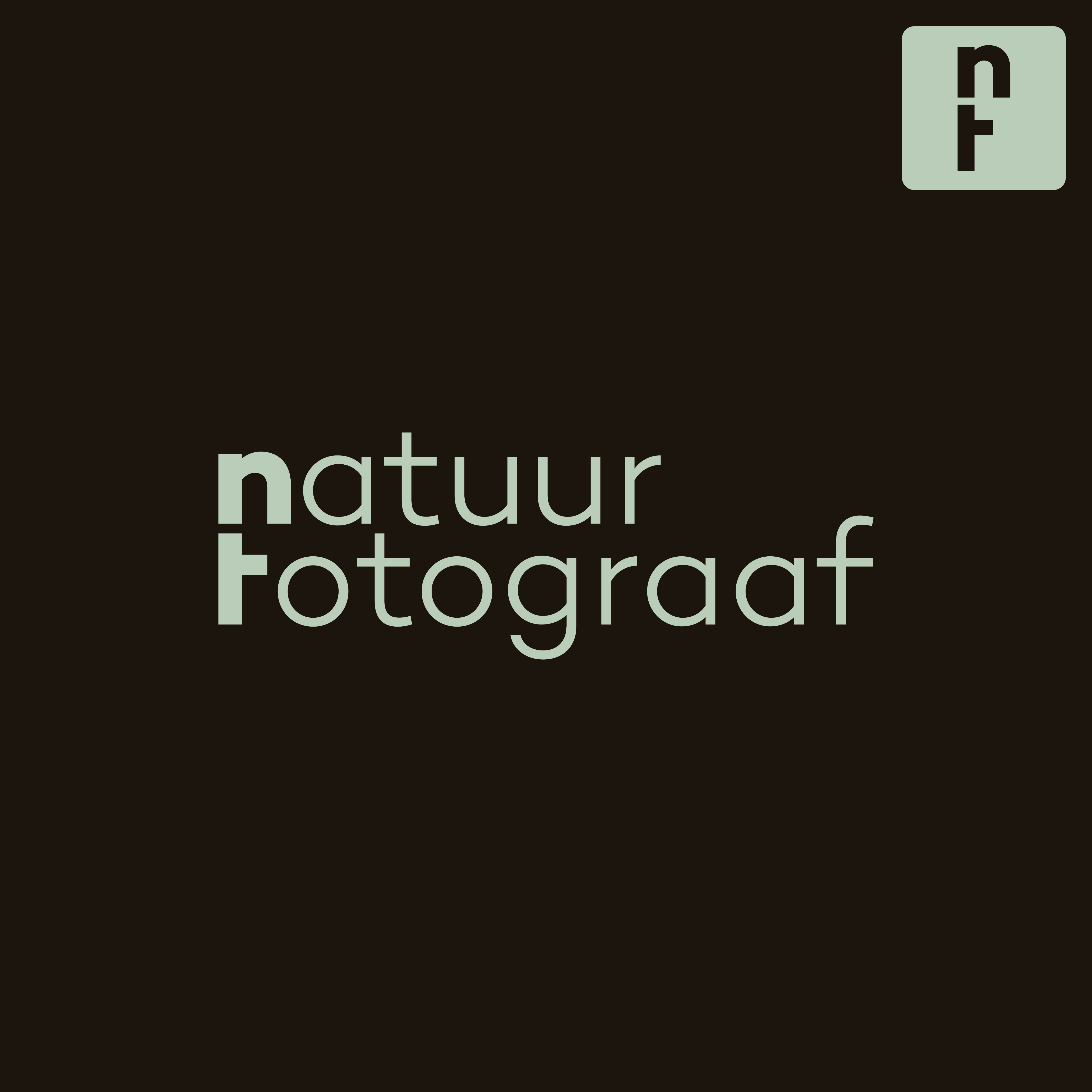 Logo-Design von Sunilc für dieses Projekt | Design #24653844