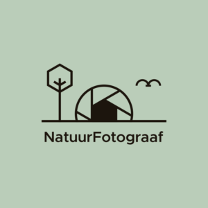 Logo Design by Sunilc for this project | Design: #24685520