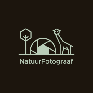 Logo Design by Sunilc for this project | Design: #24704667