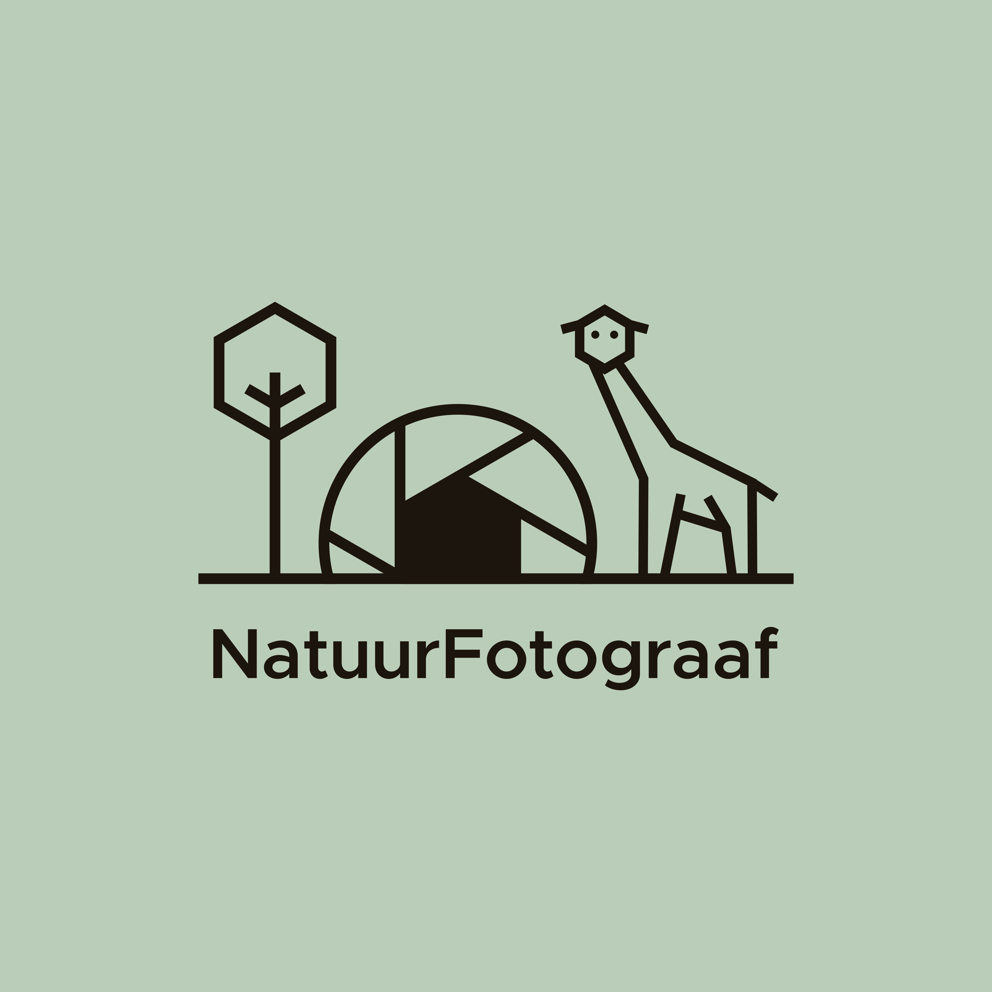 Logo Design by Sunilc for this project | Design #24704669