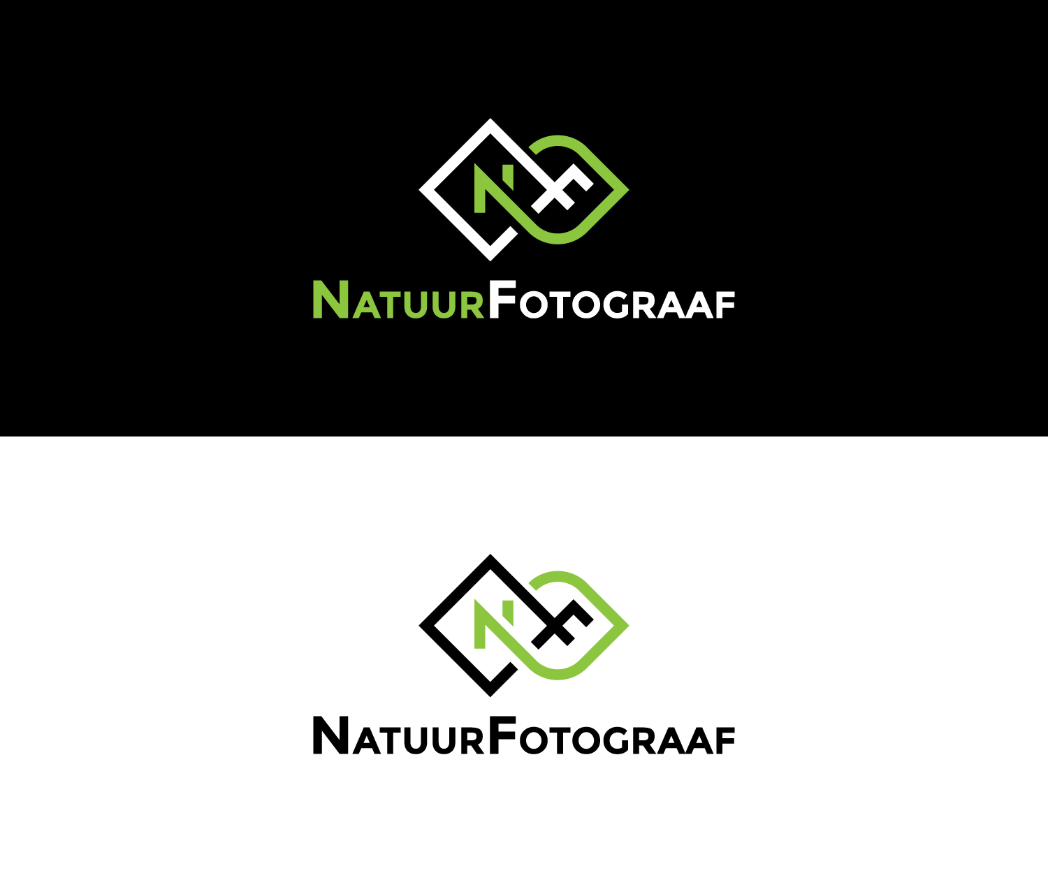 Design de Logo par AinebAyoub pour ce projet | Design #24626566