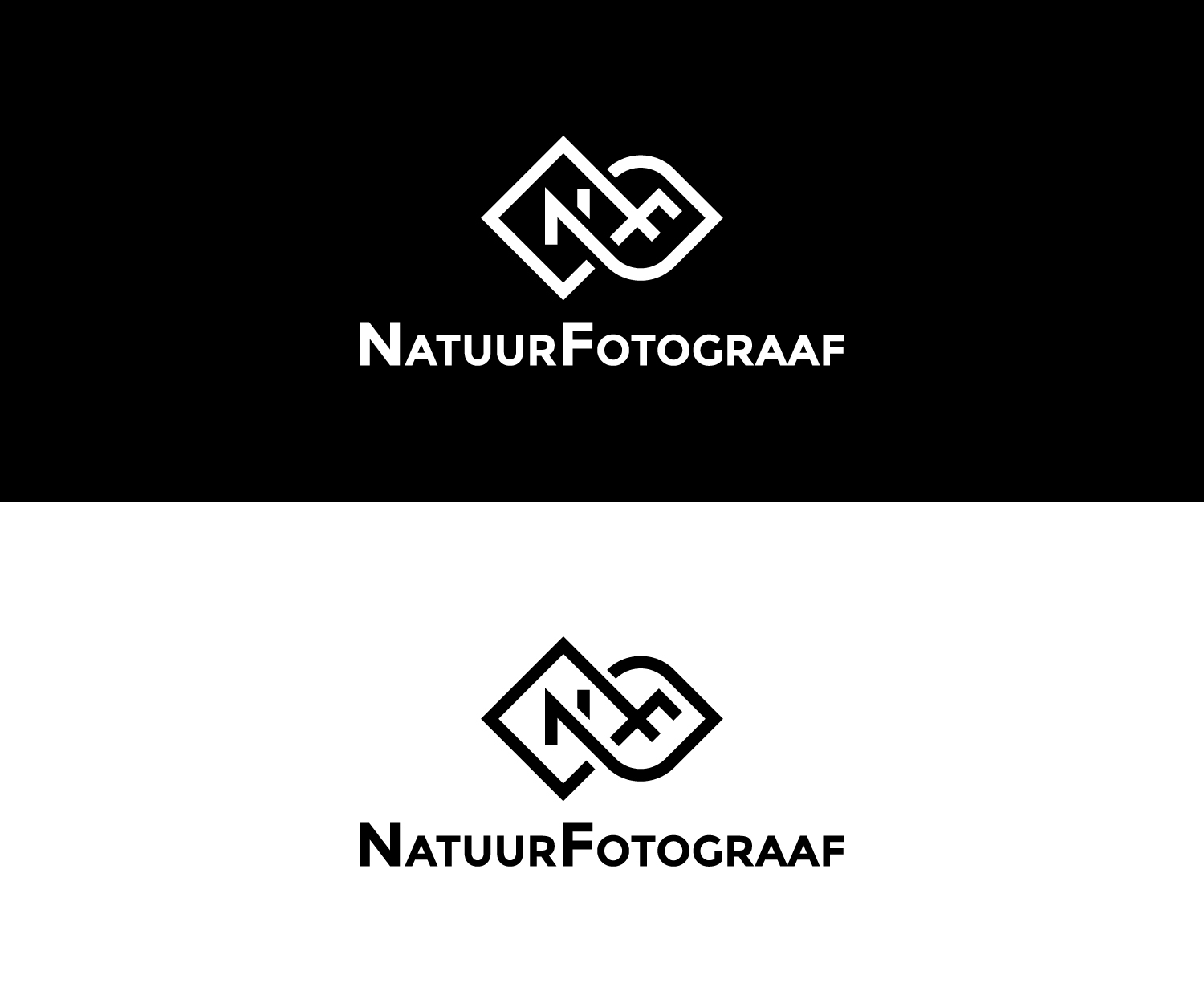 Logo Design by AinebAyoub for this project | Design #24626569